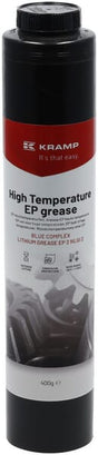 Hochtemperatur-EP-Fett 400g LS 12St.