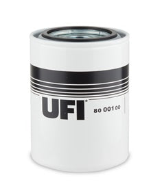 80.001.00 Ölfilter SpinOn
