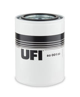 80.001.00 Ölfilter SpinOn