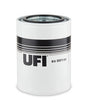 80.001.00 Ölfilter SpinOn