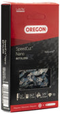 Sägekette .325, 59 DL, 14" Speedcut™ Nano, Oregon