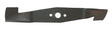 Rasenmähermesser  CG 330/18mm High-Lift