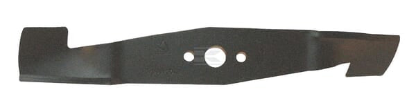 Rasenmähermesser  CG 330/18mm High-Lift