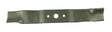 Mulchmesser 41cm