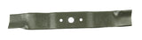 Mulchmesser 41cm