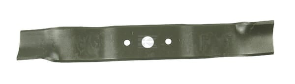 Mulchmesser 41cm