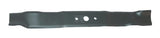 Mulchmesser 51cm
