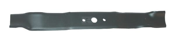 Mulchmesser 51cm