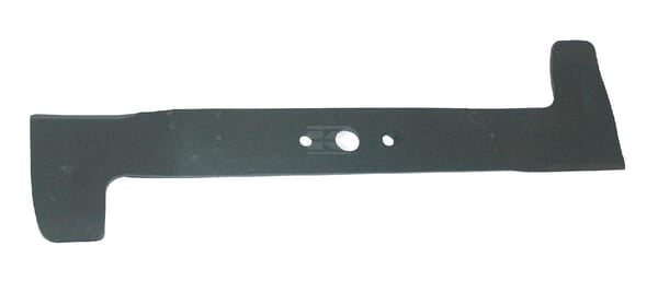 Rasenmähermesser  für NG/PA 504(TR)