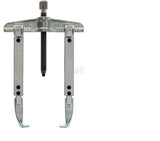 Universalabzieher, 2-armig 130x200mm