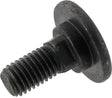 Messerschraube M12x35 JF