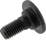 Messerschraube M12x35 JF