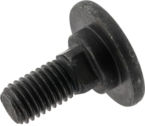 Messerschraube M12x35 JF
