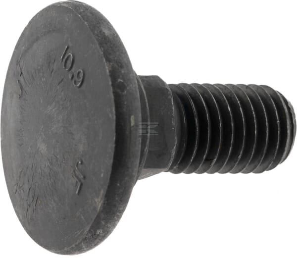 Messerschraube M12x35 JF