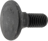 Messerschraube M12x35 JF