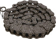 Rollenkette