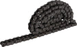 Rollenkette