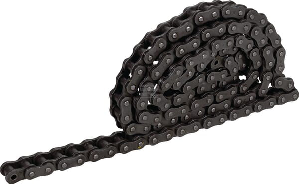 Rollenkette