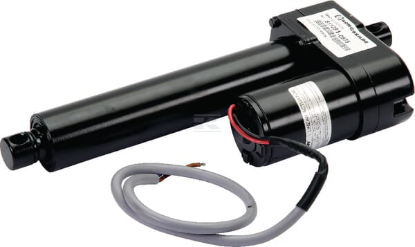 Elektromotor
