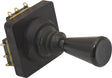 Joystick