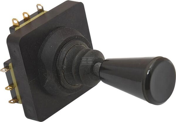 Joystick