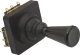 Joystick