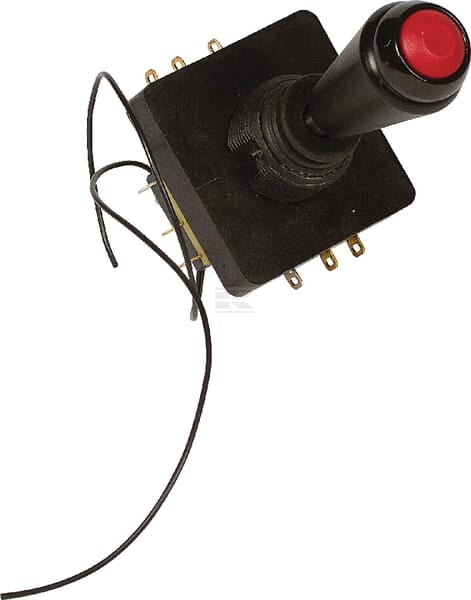 Joystick