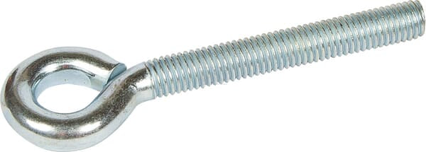 Schraube