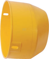 Schutzkappe