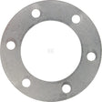 Distanzring
