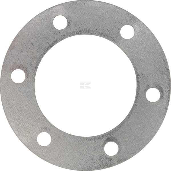 Distanzring