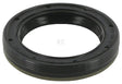 Dichtring 28x40x7mm