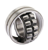 Pendelrollenlager