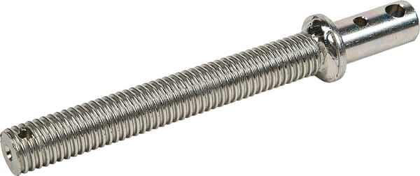 Spindel