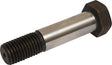 Stift