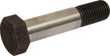 Stift