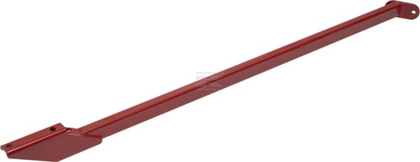 Halter Sicherheitsrahmen