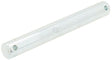Stift