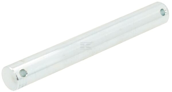 Stift