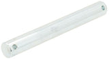 Stift
