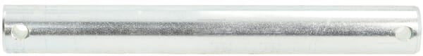 Stift