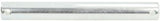 Stift