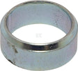 Distanzring