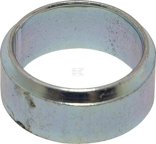 Distanzring