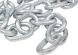 Gliederkette