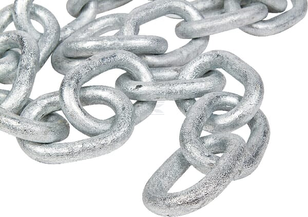 Gliederkette