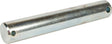 Stift
