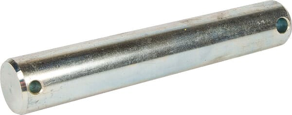 Stift