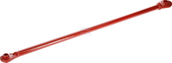 Lenkholm