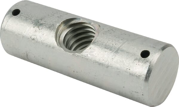 Spindelmutter